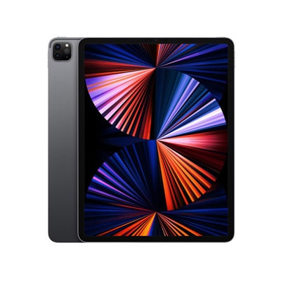 tablets-Apple Ipad
